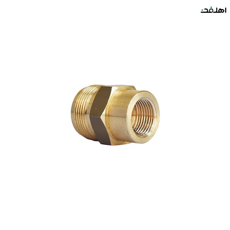 تبدیل تورچ به پیک نیک کله ریز