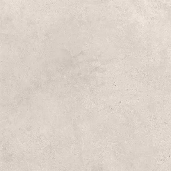 سرامیک کف ایفا سرام مدل لیون کرم | سرامیک کف