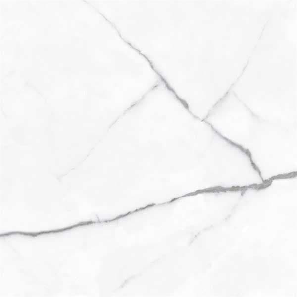 سرامیک کف ایفا سرام مدل Carrara | سرامیک کف کارارا 60در60