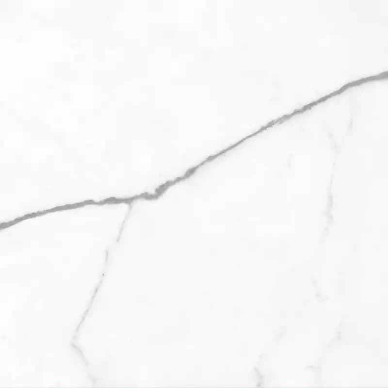 سرامیک کف ایفا سرام مدل کارارا 80 در 80 | سرامیک کف پرسلان