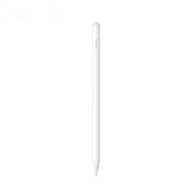 قلم لمسی آیپد Apple iPad Air 2