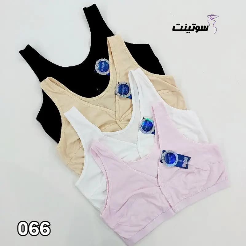 نیم تنه زنانه سه دکمه کد ۰۶۶