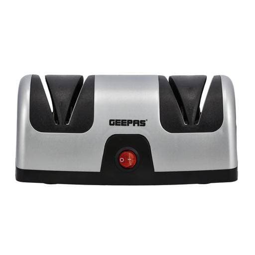 چاقو تیزکن برقی Geepas | GKS63044