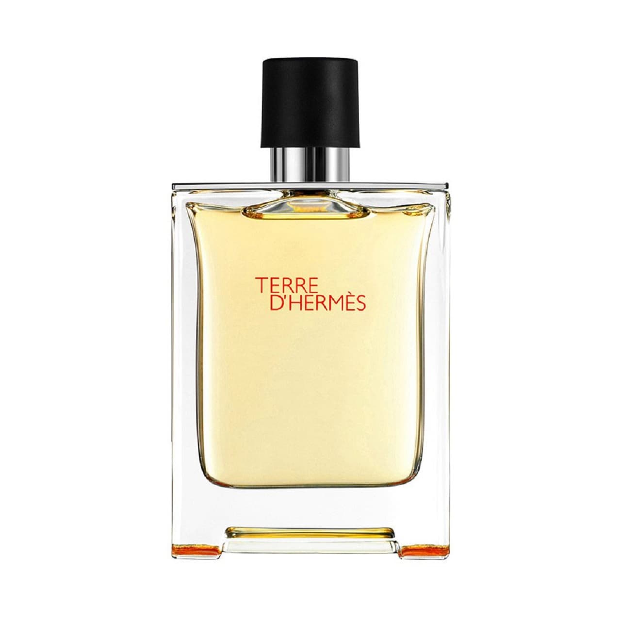 ادوتوالت مردانه هرمس مدل TERRE D’HERMES