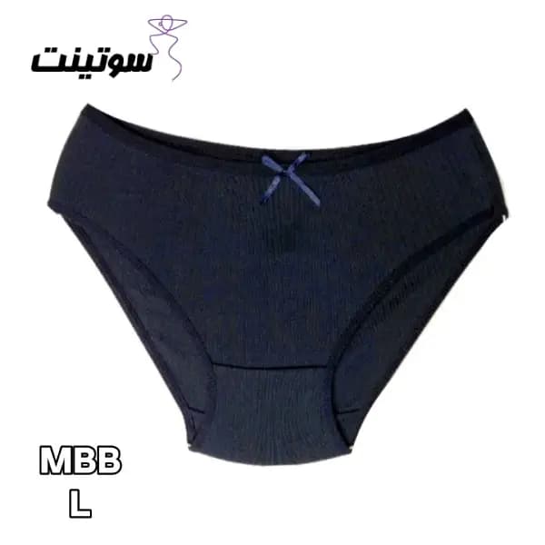 شورت برند MBB کد 3 — تصویر ۵