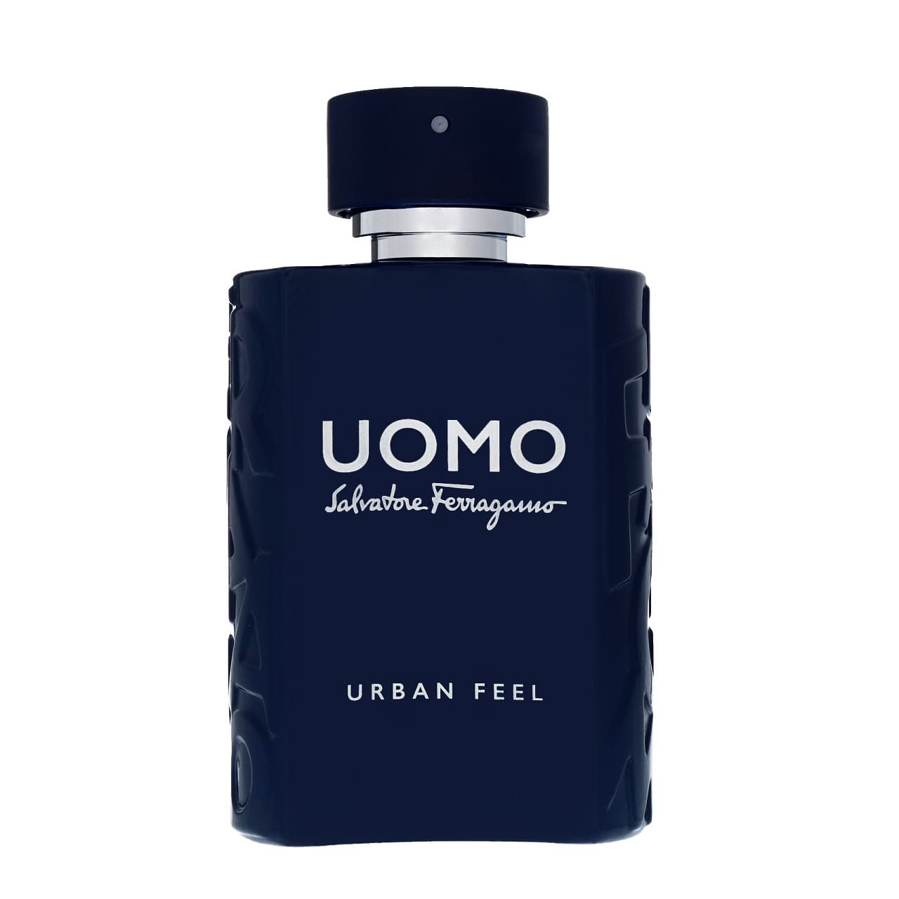 ادوتوالت مردانه سالواتور فراگامو مدل UOMO URBAN FEEL