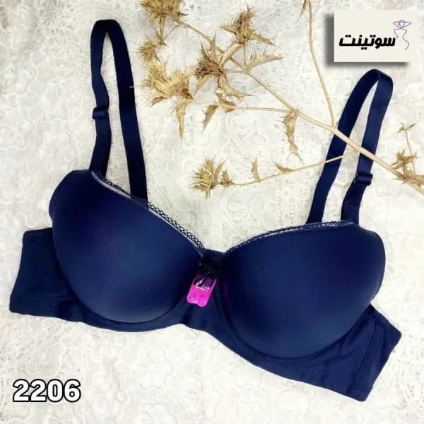 سوتین برند لاویتا کد 2206 — تصویر ۲