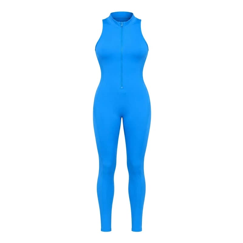 سرهمی ورزشی زنانه مدل Avelix کد M5679