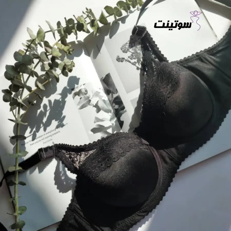 سوتین زنانه برند آوینا کد 303