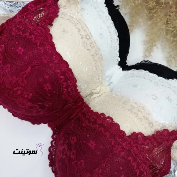 ست اسفنجی برند آوینا کد 440 — تصویر ۴