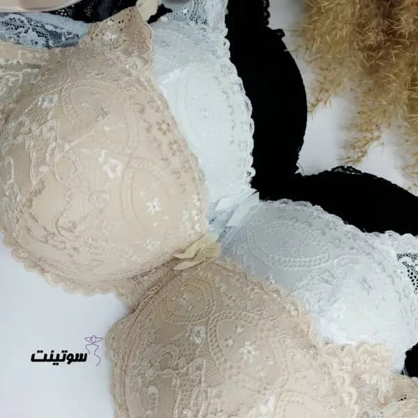ست اسفنجی برند آوینا کد 440 — تصویر ۶