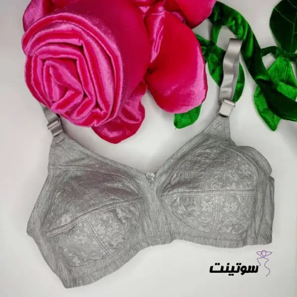 سوتین برند خاتون کد 300