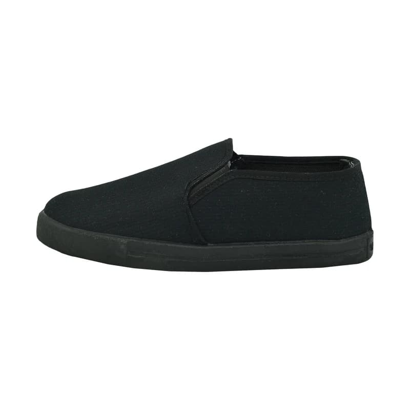 کفش راحتی مردانه شهپر مدل تکپا کد SH2058
