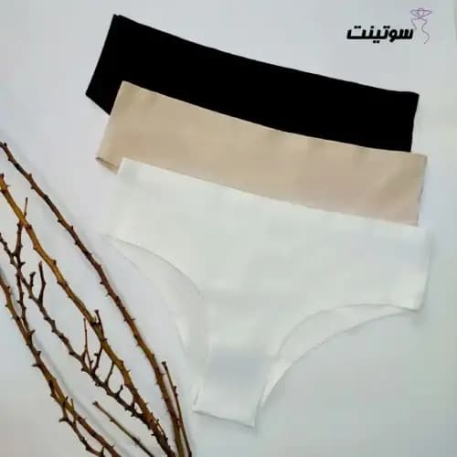 شورت لیزری زنانه کد1