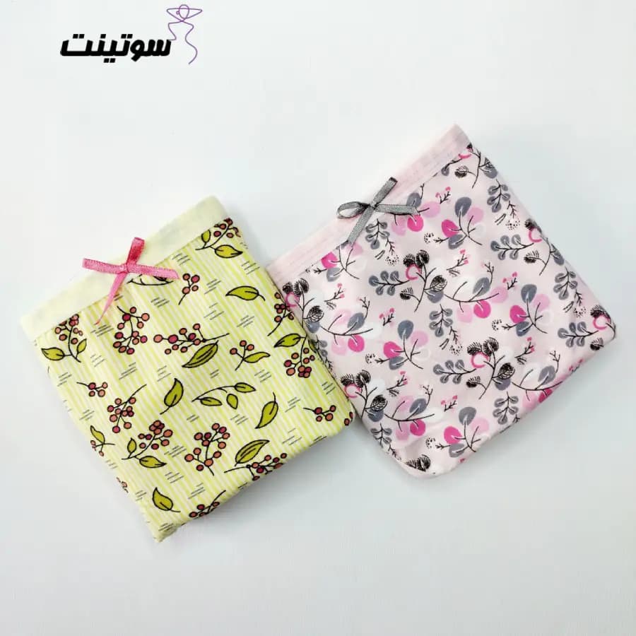 شورت ام بی بی (MBB) کد 1 — تصویر ۵