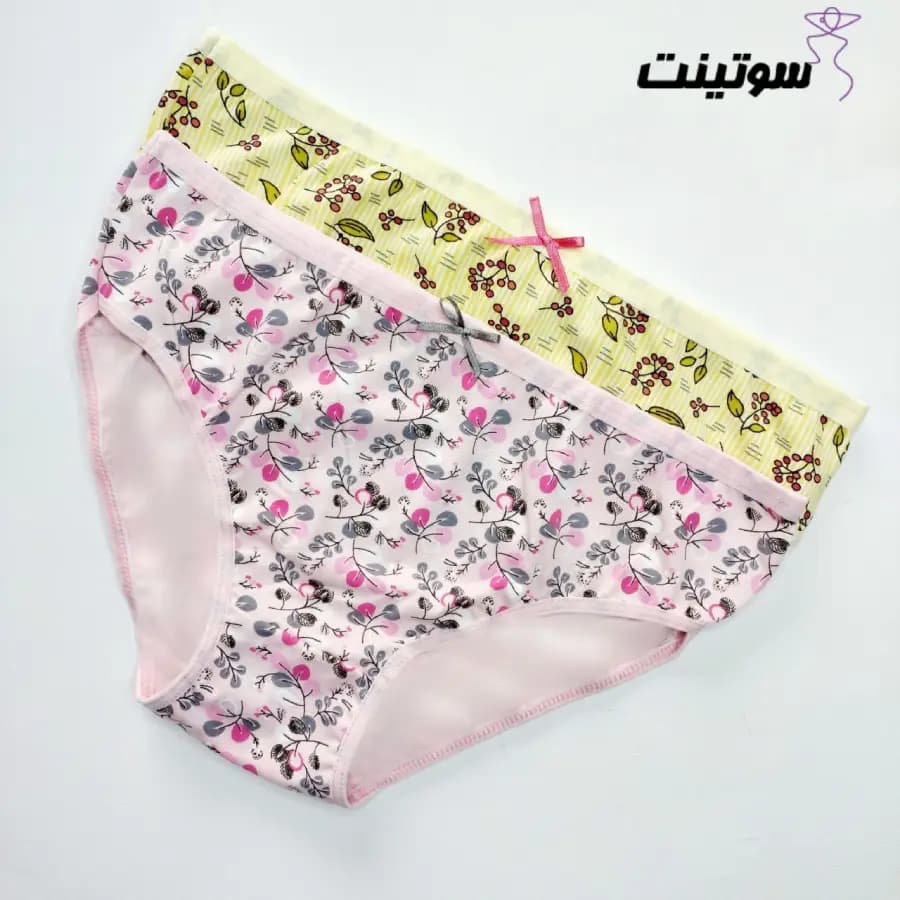 شورت ام بی بی (MBB) کد 1 — تصویر ۴