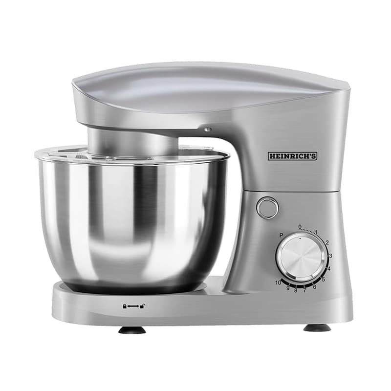 همزن کاسه دار هنریچ HEINRICH’S HKM8077