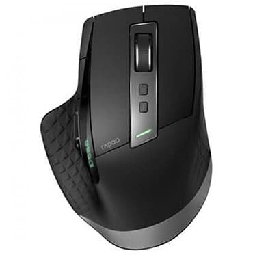 ماوس بیسیم رپو مدل MT750 Plus — تصویر ۲