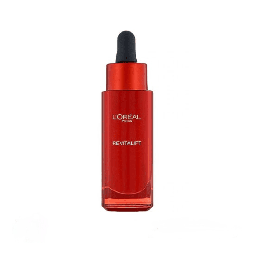 سرم ضدچروك رويتاليفت لورال LOREAL