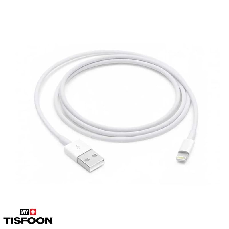 کابل پرومیت USB/Lightning مدل Linkmate LT