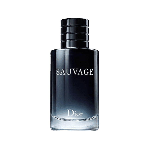 عطر مردانه دیور ساواج ادو تویلت – Dior – Dior Sauvage EDT