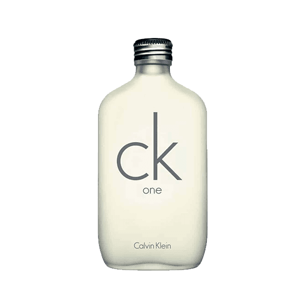 عطر کالوین کلین سی کی وان – Calvin Klein – CK One