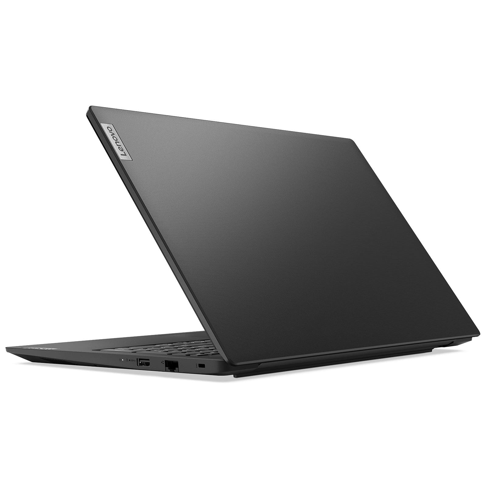 لپ تاپ لنوو 15.6 اینچی مدل Lenovo V15 G4 Ryzen3 7320U 8GB 512GB SSD VEGA3( کاستوم شده) — تصویر ۱۱