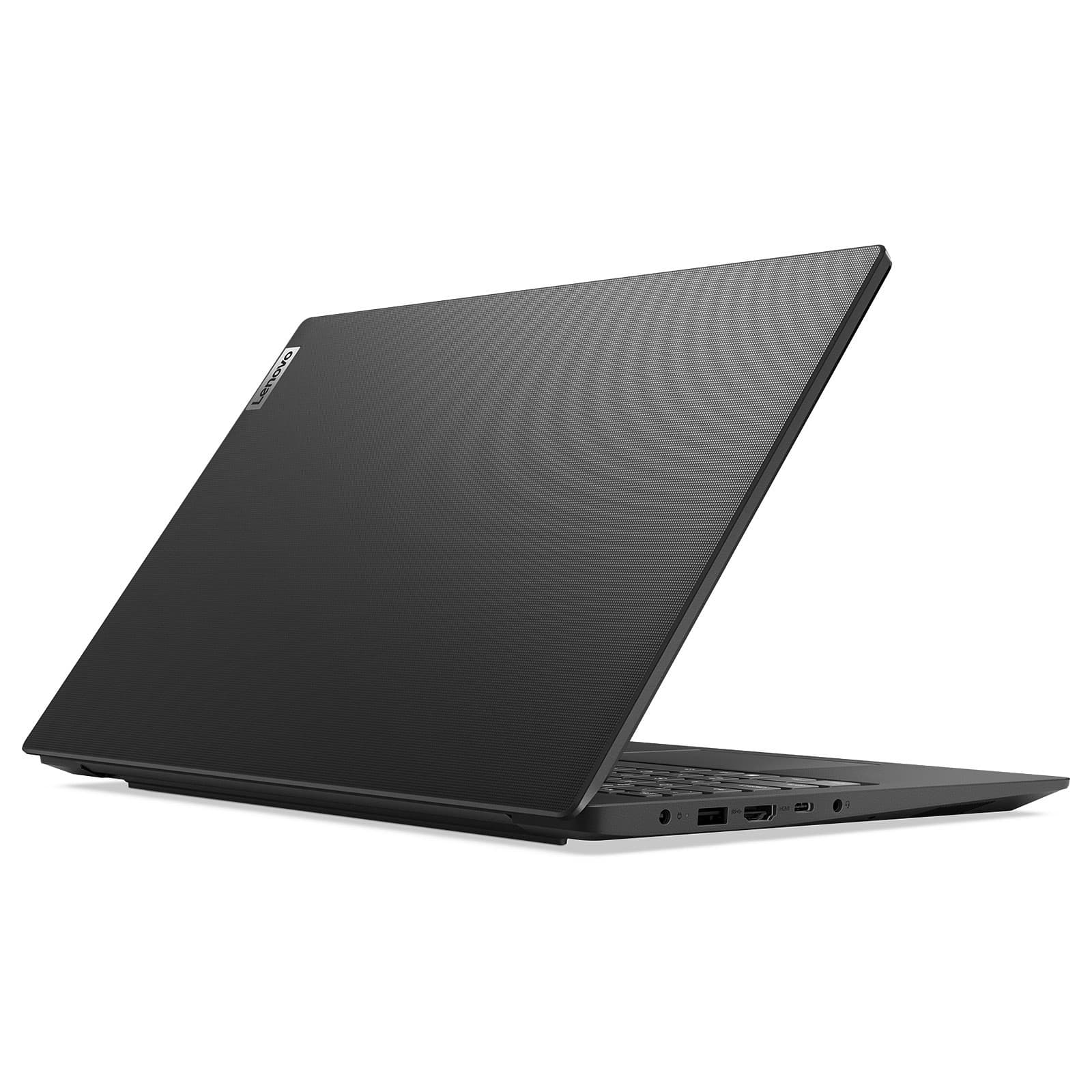 لپ تاپ لنوو 15.6 اینچی مدل Lenovo V15 G4 Ryzen3 7320U 8GB 512GB SSD VEGA3( کاستوم شده) — تصویر ۱۰