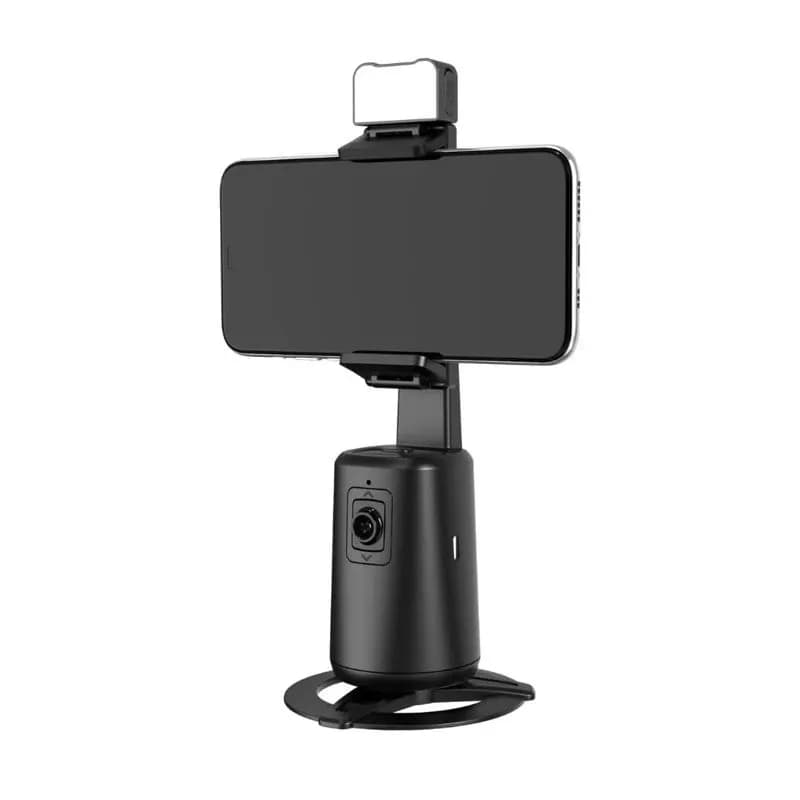 گیمبال استابلایز هوشمند مدل A200 — تصویر ۲