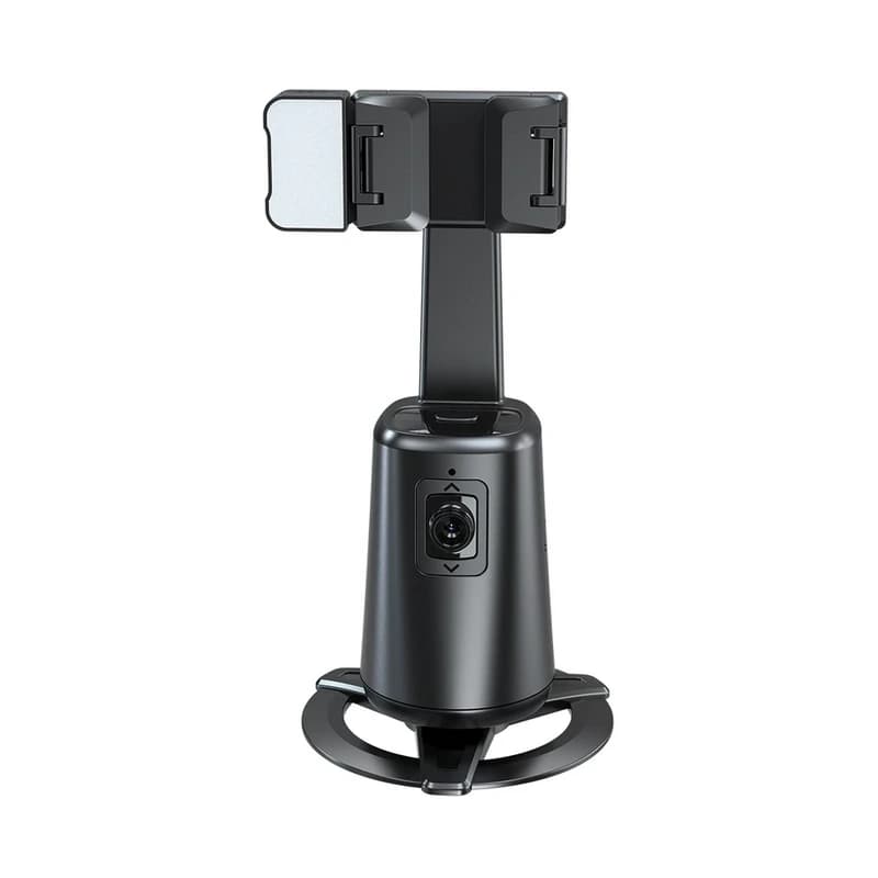 گیمبال استابلایز هوشمند مدل A200 — تصویر ۷