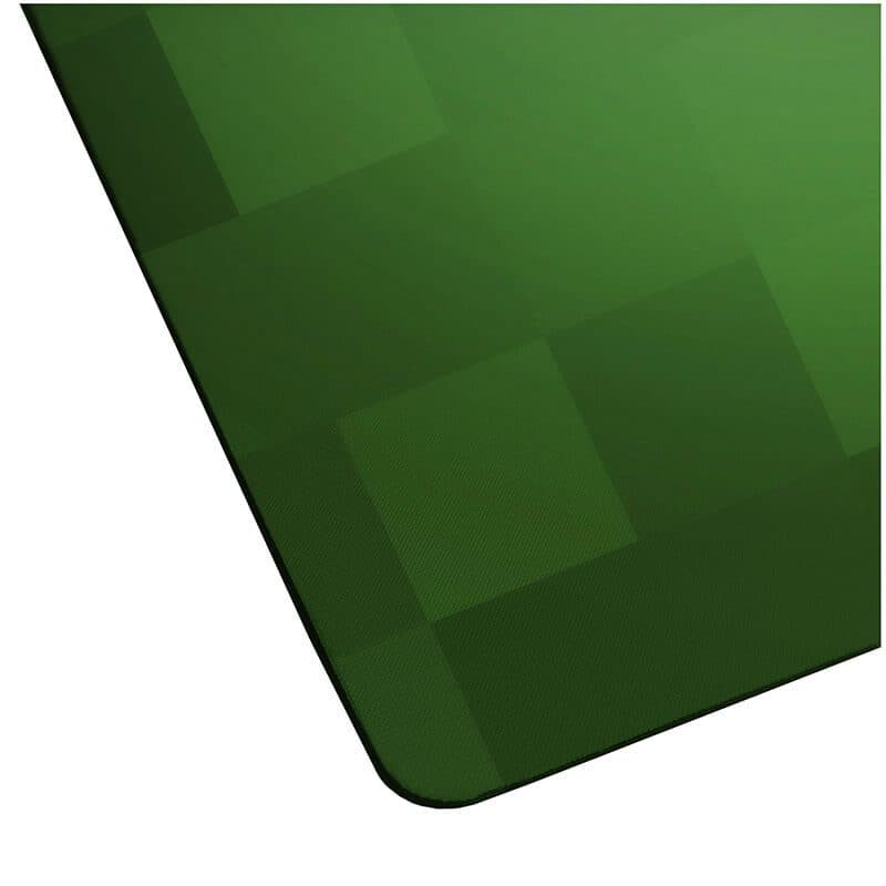 موس پد گیمینگ طرح minecraft کد 4287 — تصویر ۱۰