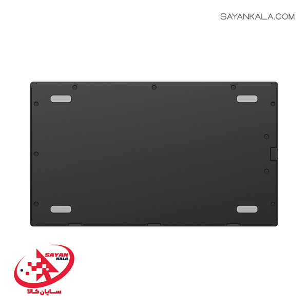 قلم نوری ایکس پی پن مدل LIGHT PEN XP PEN TABLET STAR 03 — تصویر ۶