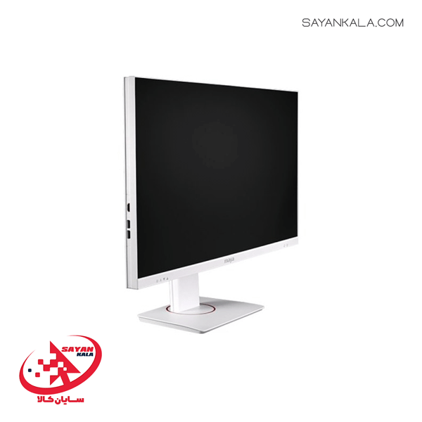 کامپیوتر همه کاره مایا مدل AIO MAYA AM27P A14 I5 14400 RAM 16GB SSD 500GB — تصویر ۸
