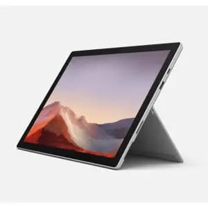 اسپیکر بلوتوثی هارمن کاردن مدل SPEAKER BLUETOOTH HARMAN KARDON AURA STUDIO 4 — تصویر ۹