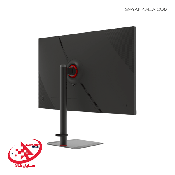 مانیتور ایکس ویژن مدل MONITOR XVISION XS3290G — تصویر ۳