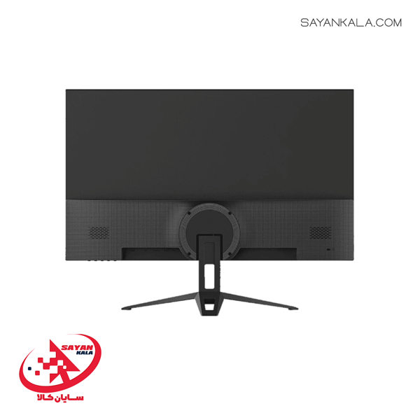 مانیتور ایکس ویژن مدل MONITOR XVISION XS2470H — تصویر ۳