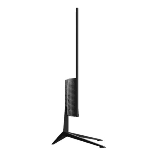 مانیتور ایکس ویژن مدل MONITOR XVISION XS2470H — تصویر ۴