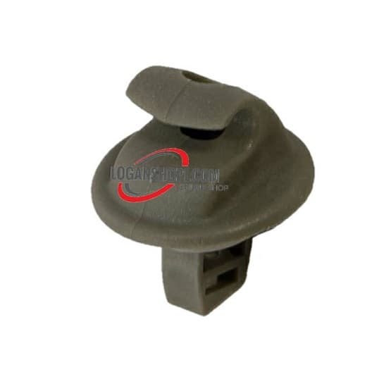 خار آفتابگیر رنو تندر90