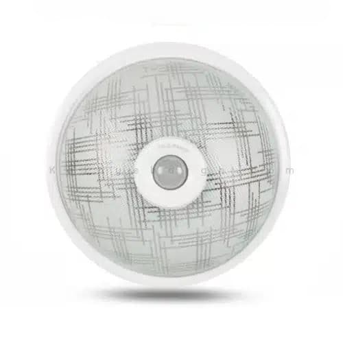 چراغ سنسور دار LED تله پنو ال ای دی