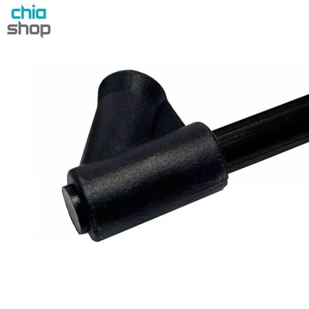 پایدارکننده صندلی آریامن ARIAMAN CHAIR STABILIZER — تصویر ۴