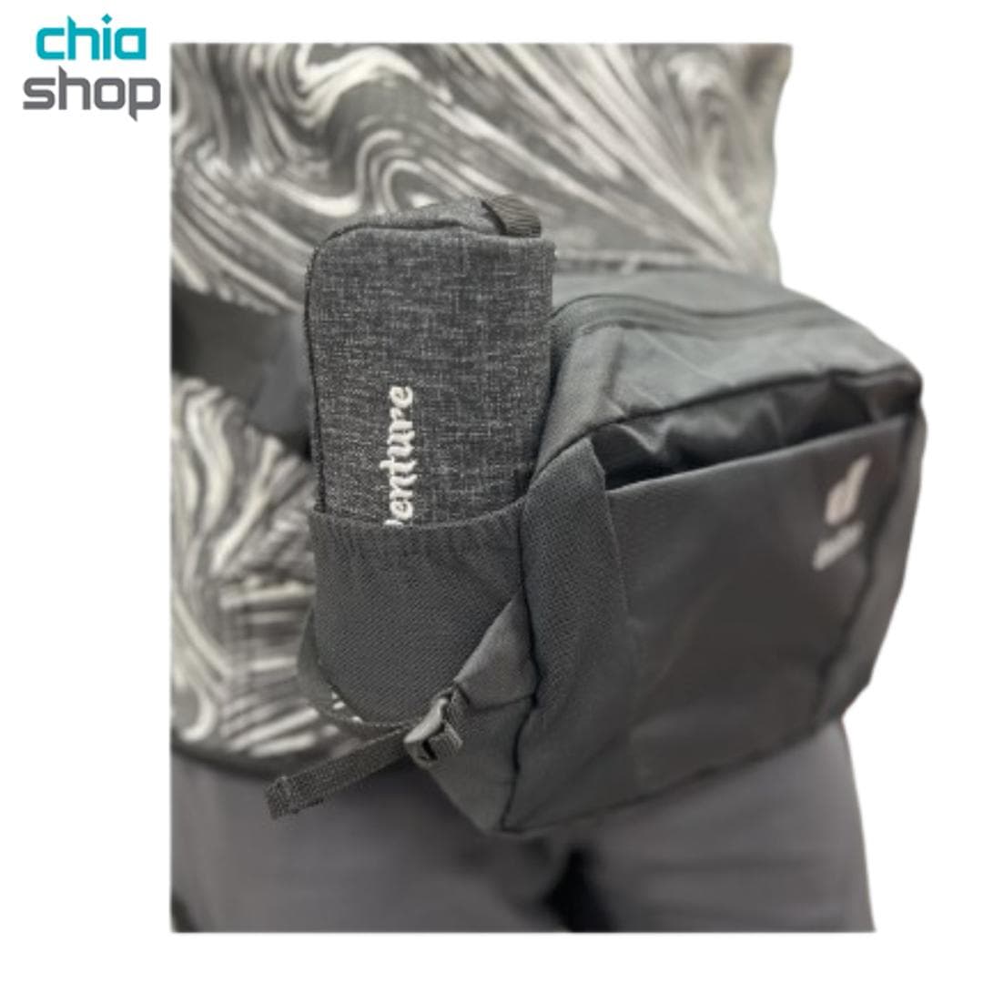 قاب عینک ادونچر Adventure Hard Case — تصویر ۹