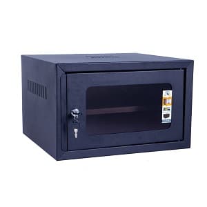رک ۴ یونیت عمق 35 استاندارد