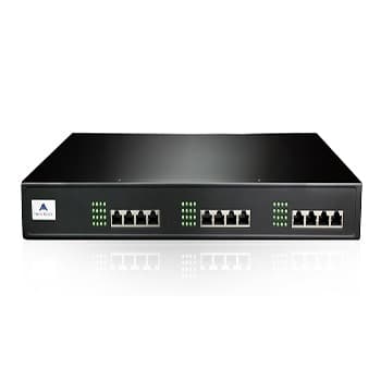 گیت وی نیوراک Newrock MX60E-16S
