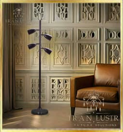 کنار سالنی مدرن 1116 — تصویر ۲
