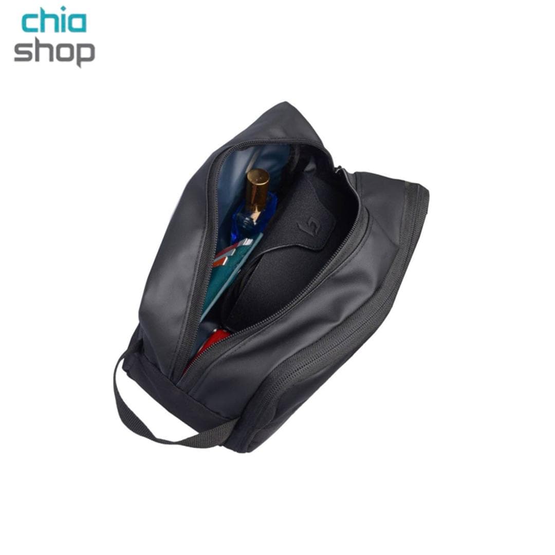 هندی بگ (کیف دستی) هپی کمپ — تصویر ۱۲