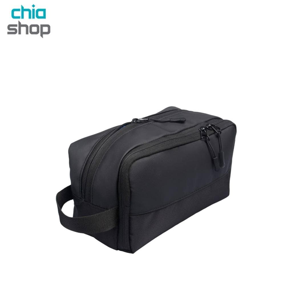هندی بگ (کیف دستی) هپی کمپ — تصویر ۷
