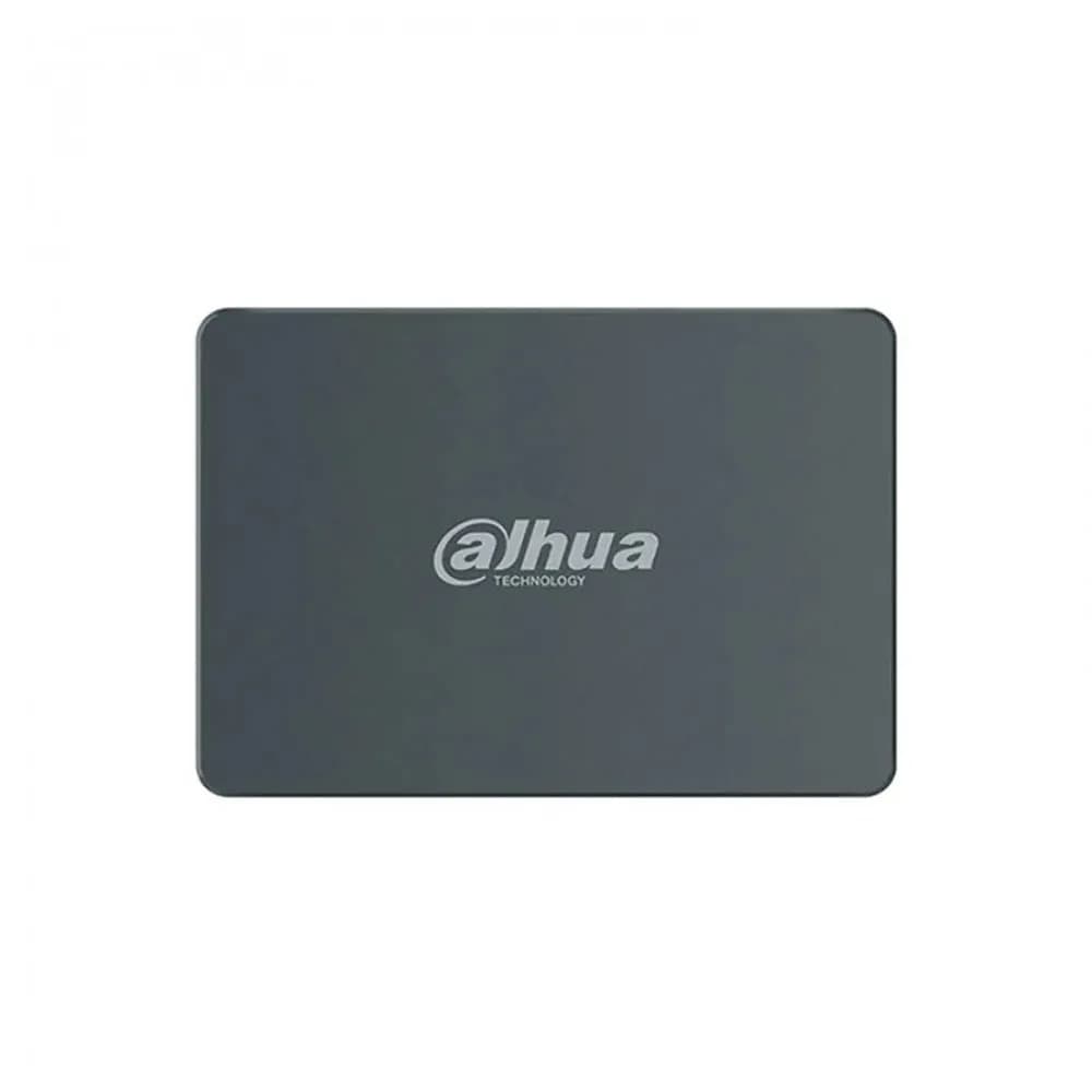 اس اس دی داهوا مدل C800AS 256GB — تصویر ۳