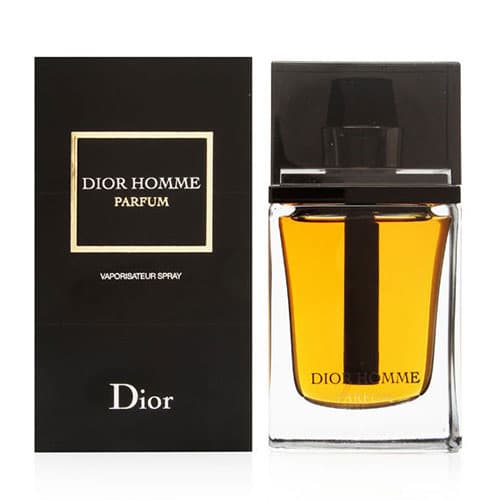 عطر ادکلن دیور هوم پرفیوم | Christian Dior / DIOR HOMME PARFUM