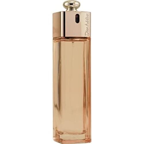 ادو تویلت دیور ادیکت شاین | Christian Dior / Dior Addict Shine EDT — تصویر ۳