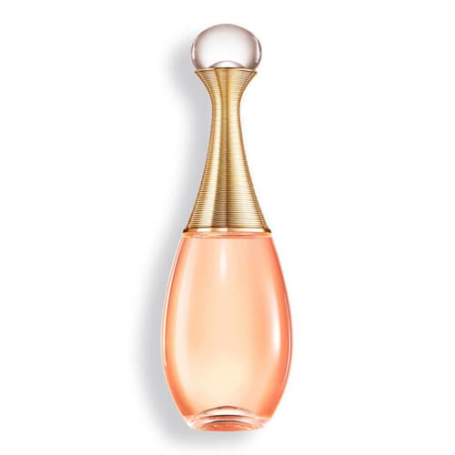دیور جادور این جوی | Christian Dior / j’adore in joy EDT — تصویر ۳